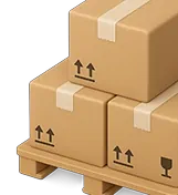 Europallets