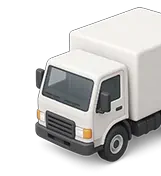 Vrachtwagen